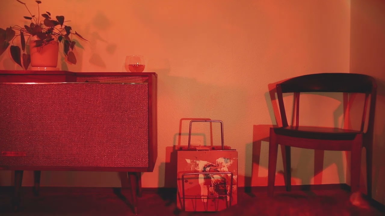 duster - teeth (official video)