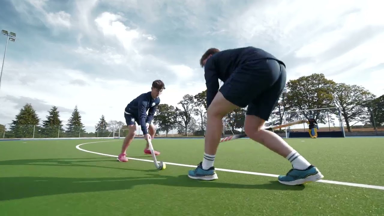Sport at Glenalmond College