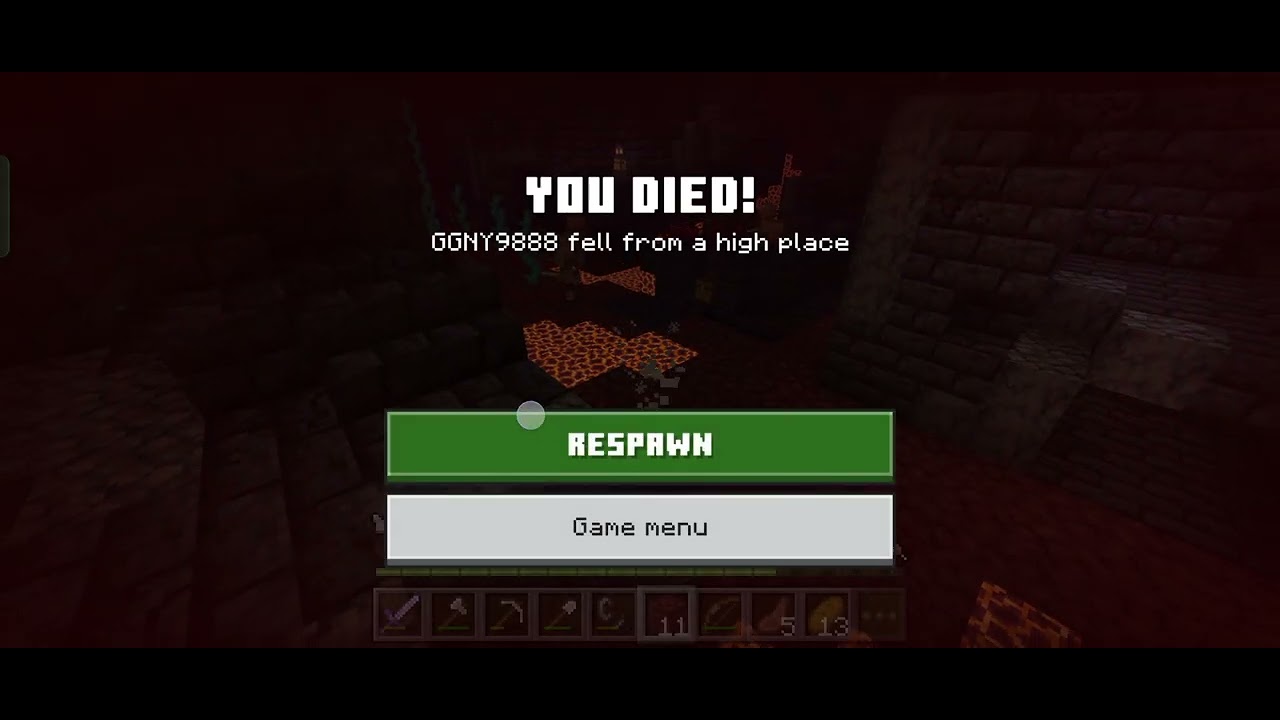 Minecraft ep 5