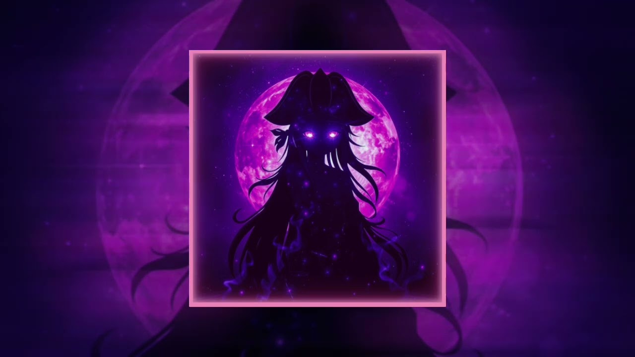 #BNBS - FUHKING PIRATES (sped up) / ABSTRACT HARDSTYLE