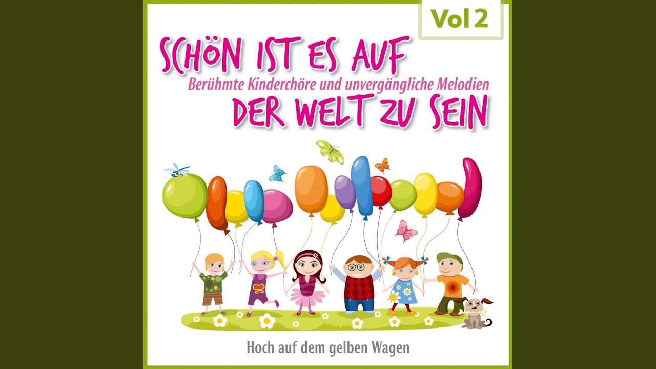 Herz-Schmerz-Polka