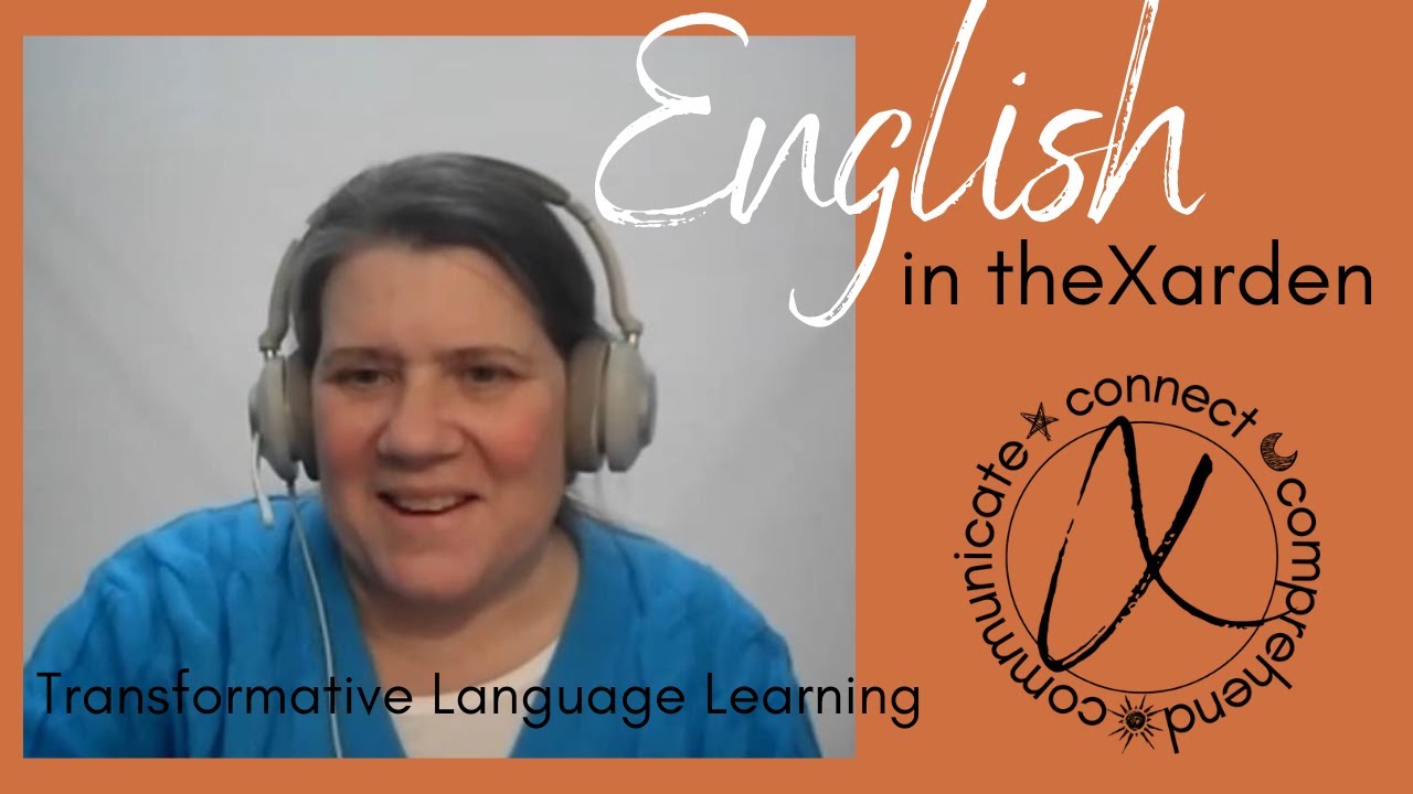 Test Your English Skills: Sentence Structure Quiz | Challenge Your Syntax Knowledge