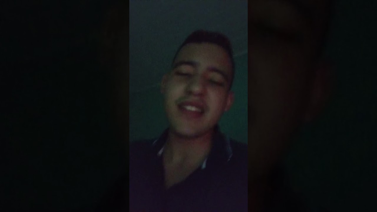 Pedro cantor