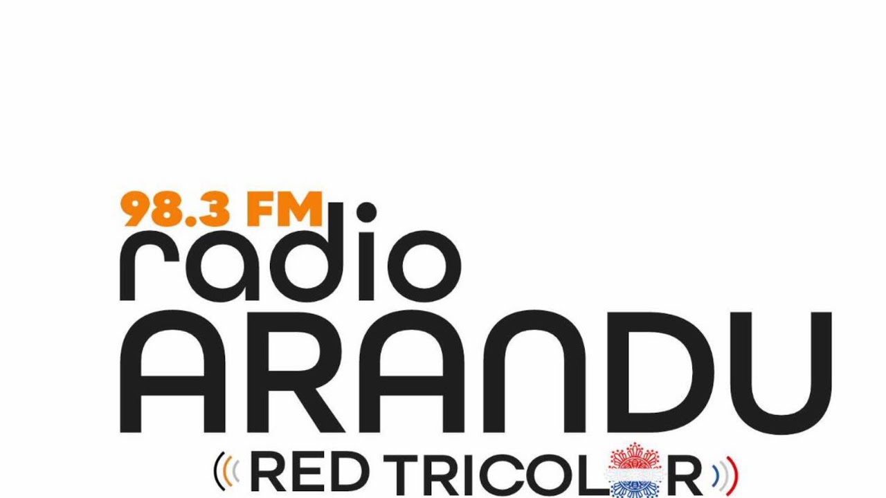 PROGRAMA PERIODISTICO DE ROSENDO DUARTE-LUNES-03-11-2025