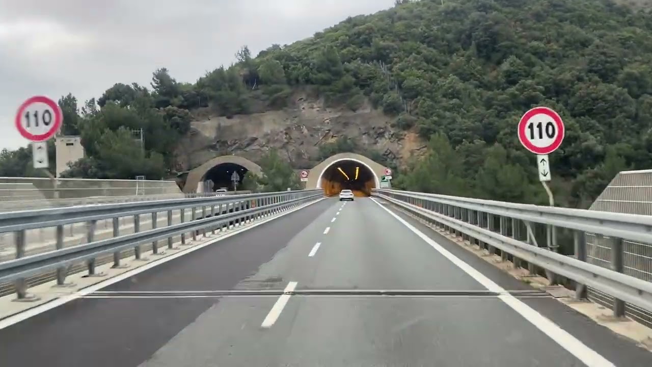Italia - Casterallo