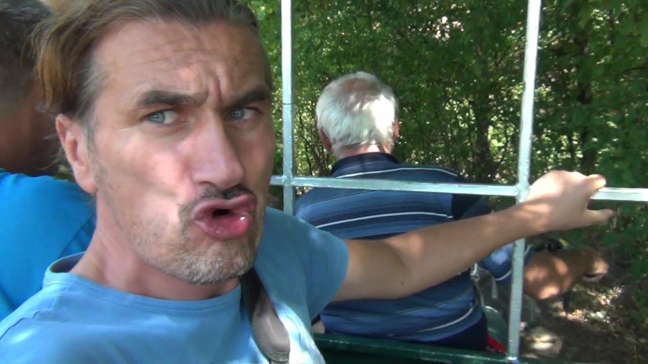 Rici pronalazi ogromnu kolicinu vode na vrhu Zeljeznog Polja kod Ridzala 800 m.n.v.