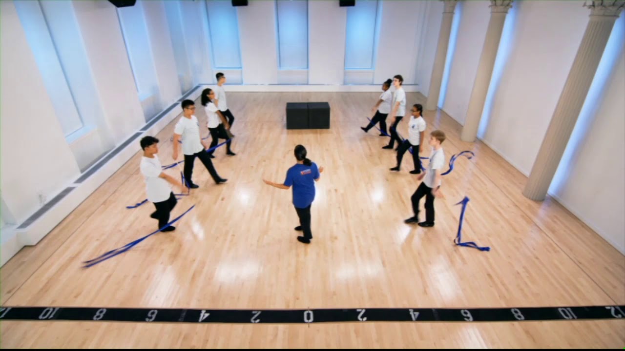 Newbury Musical Theatre -