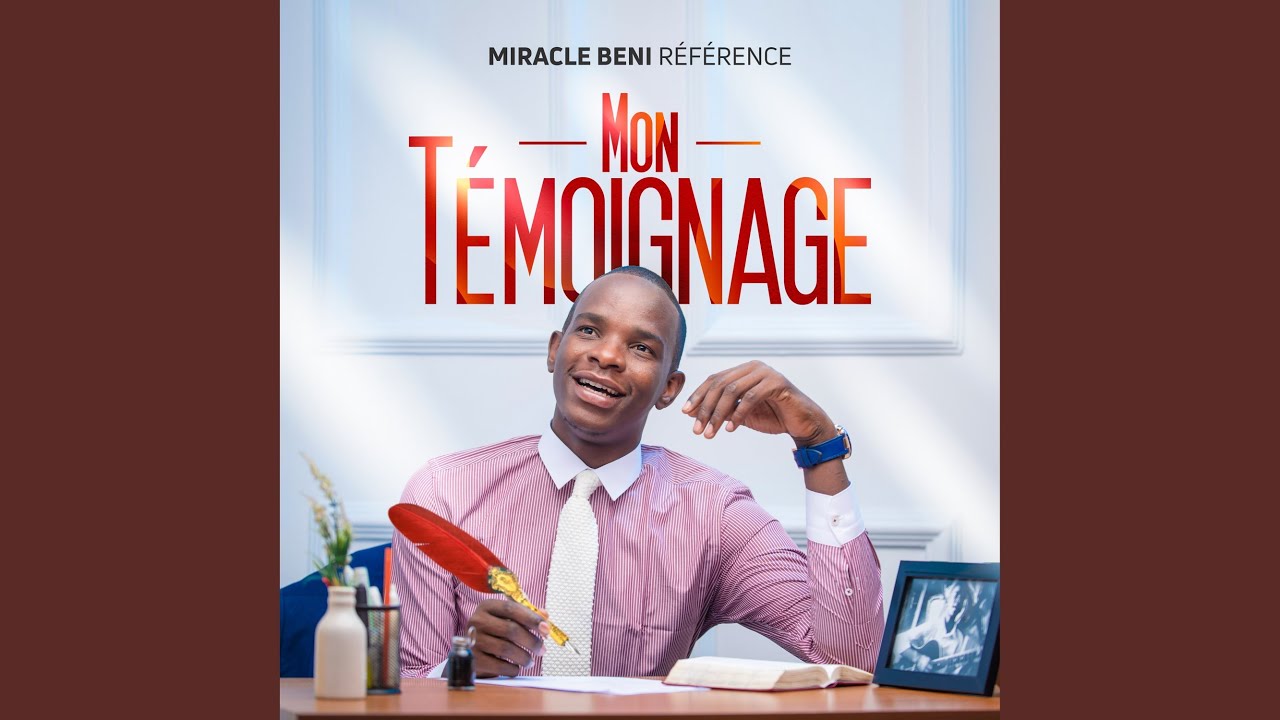 Que l'on sache