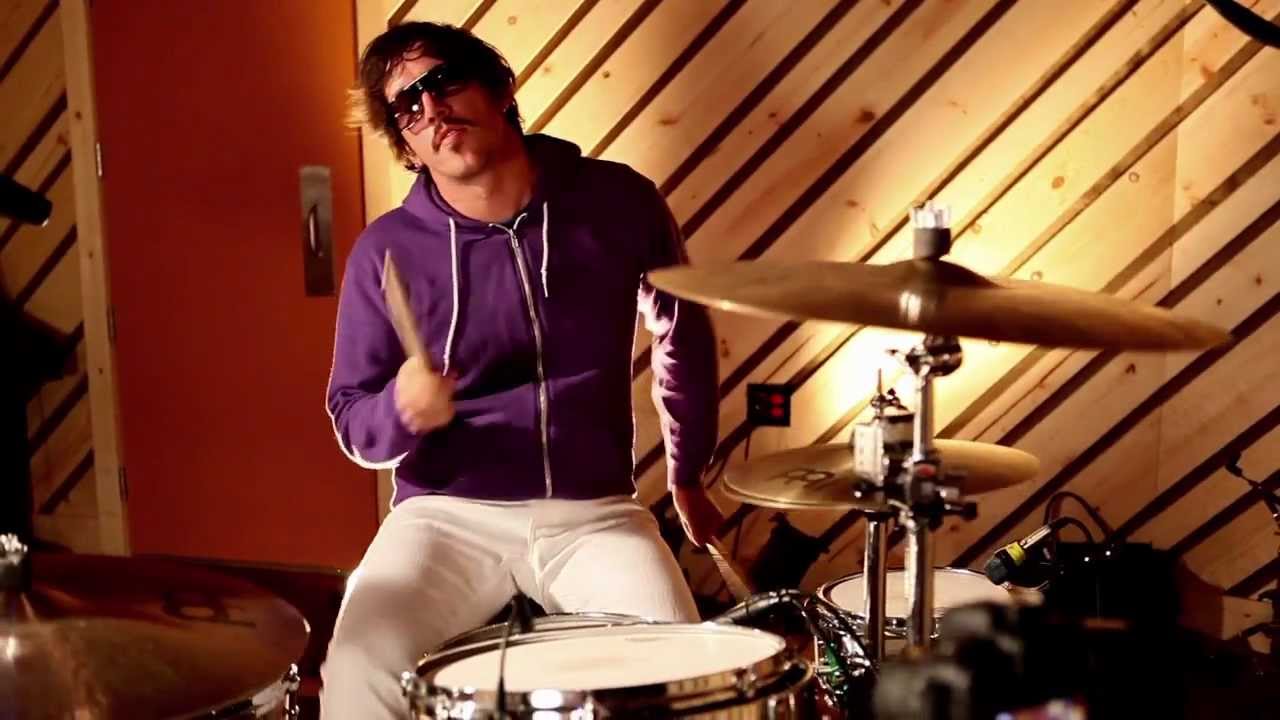 Justin Bieber - Somebody to Love - DRUM COVER- ADVENTURE DRUMS