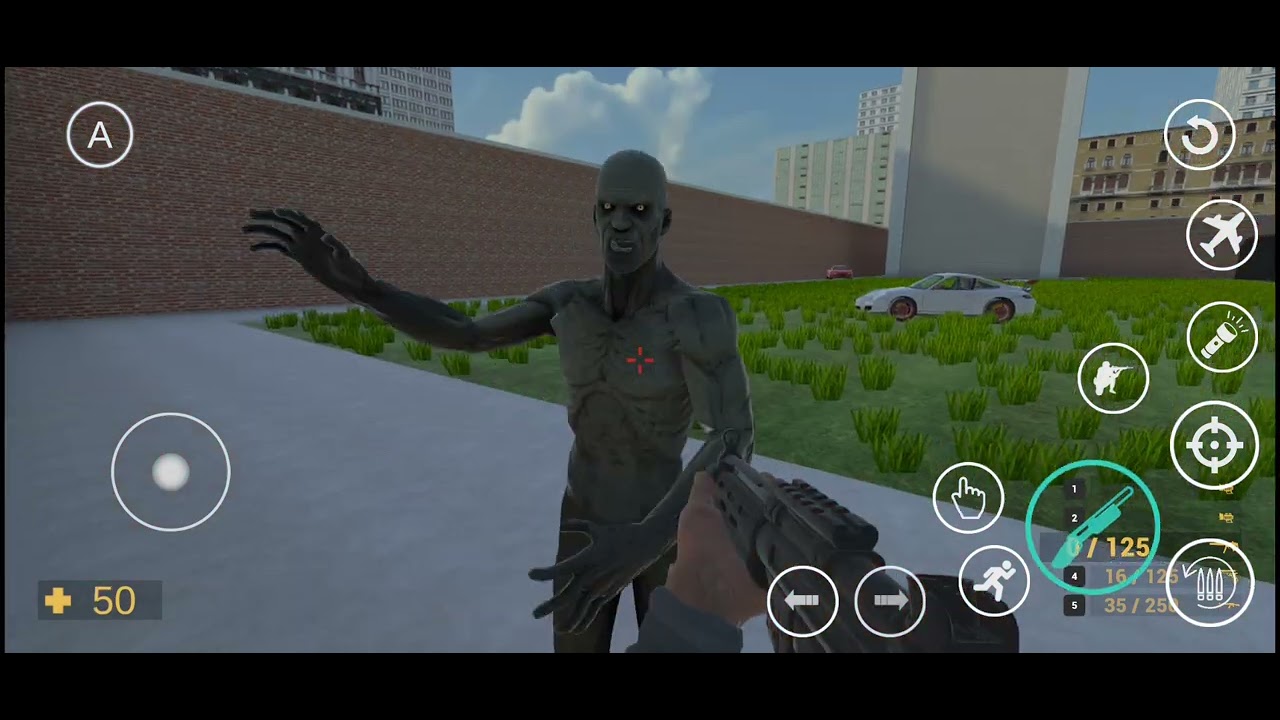 games like gmod *aBox*