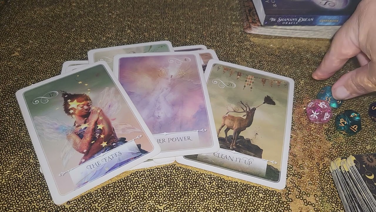 #Sagittarius You're being Initiated by the divine time to step into your POWER Beautiful reading ❤️