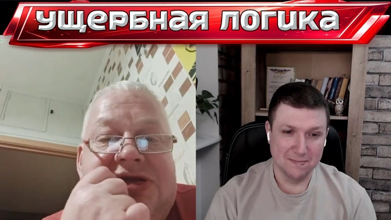 Вся Украина построена СССР .