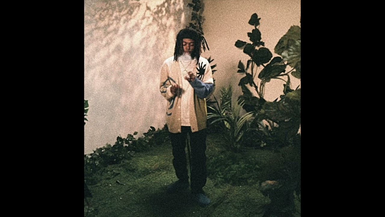free JID vintage sample pack .|. JID II