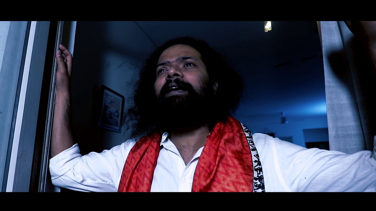 #Lovesong #2020# Sadaa by Joy Mishra |Aakansha|Kshitij Mishra |Feat. Mehul Sikka @Shalom Productions