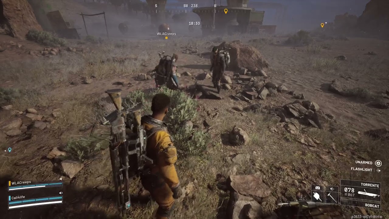 ARC Raiders_20260309013318