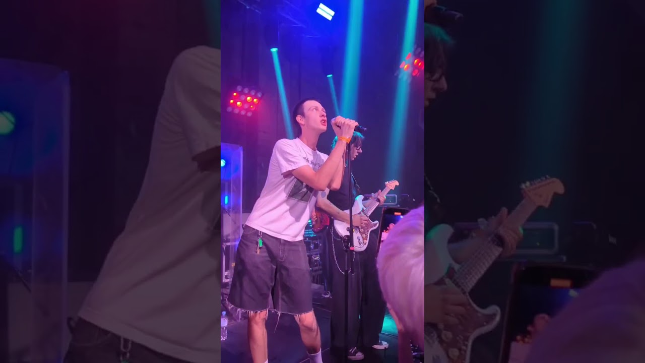 Sobakka - Платье (ua version)