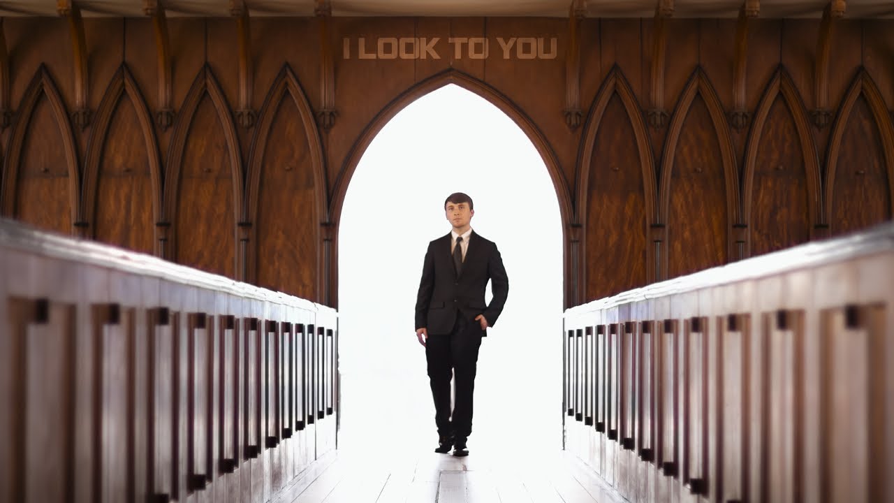 “I Look To You” @whitneyhoustonmusic  cover by Dylan Carter #ilooktoyou #whitneyhouston #cover