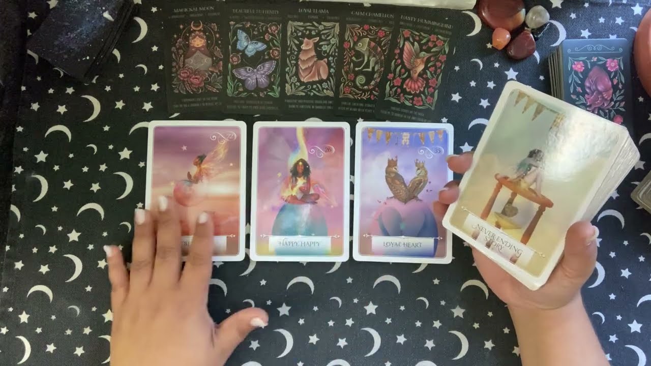 Gemini ♊️: The Heart of a Lion 🦁⚔️ (Specific Message)