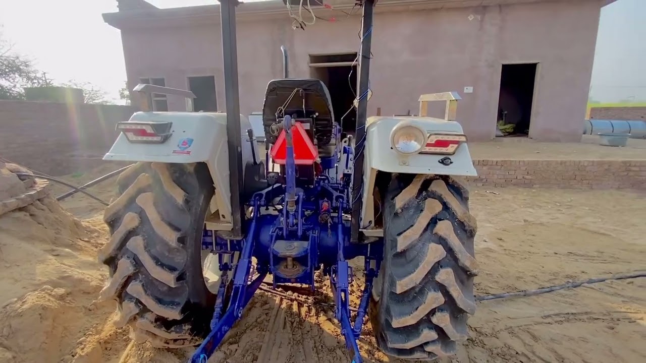 Tiger को पूरा मॉडिफाइड देखना चाहते हो तो full करो सपोर्ट        #automobile #musicgenre #farming 
