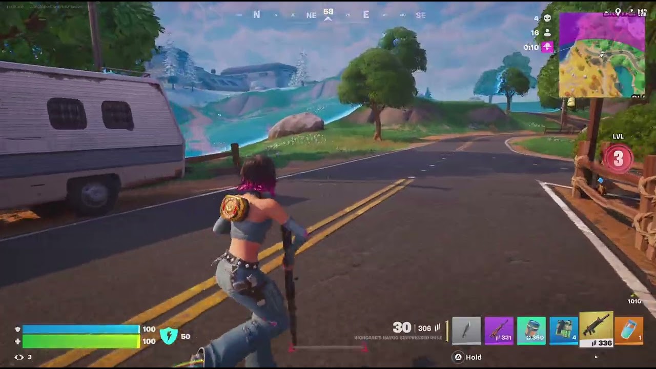 Fortnite_20260203231358