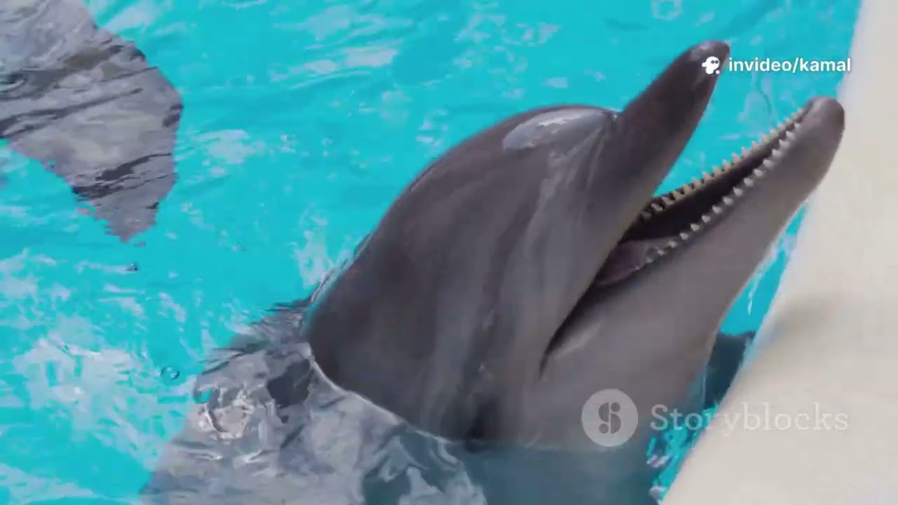 Rare Animals You Never Knew Existed! /#wildlife /#wildlifedocumentary