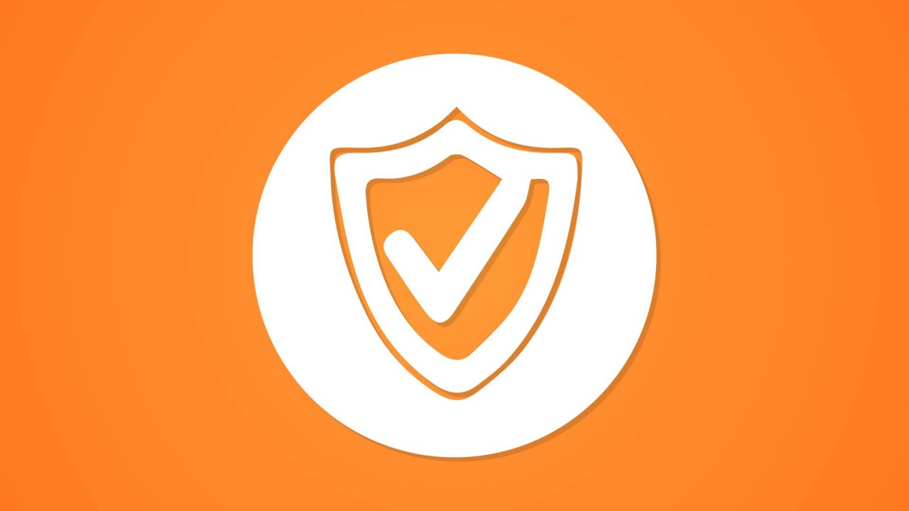 MultiSafepay's Fastcheckout