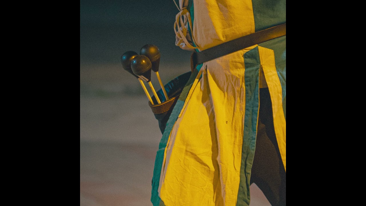Soft Quivers/lightweight quiver/LARP/Yazanse Studio/Taiwan larp store