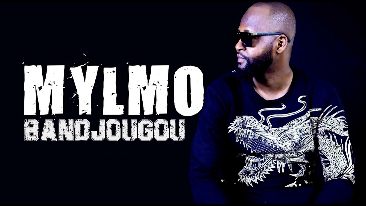 MYLMO  - FARAFIN DENW