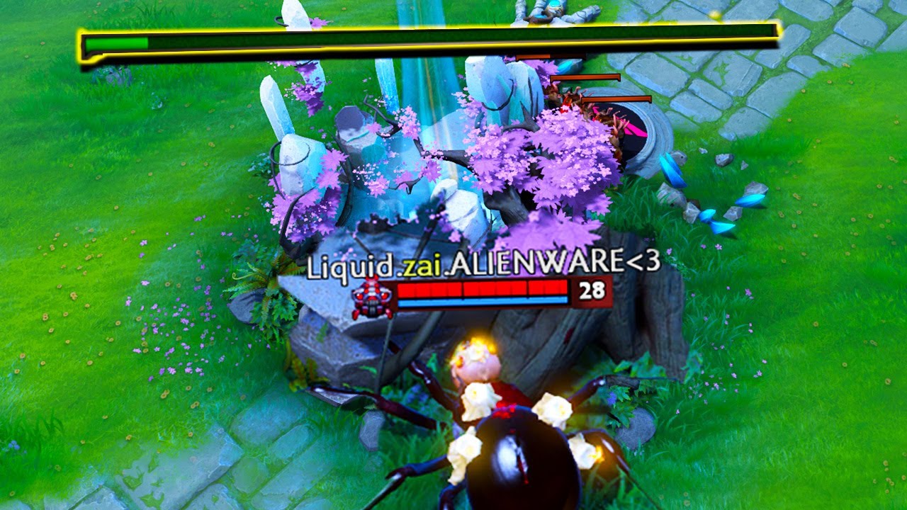 LEGENDARY ZAI MOMENT - $1MILLION BASE RACE (w/ Gorgc Sing XCalibur)