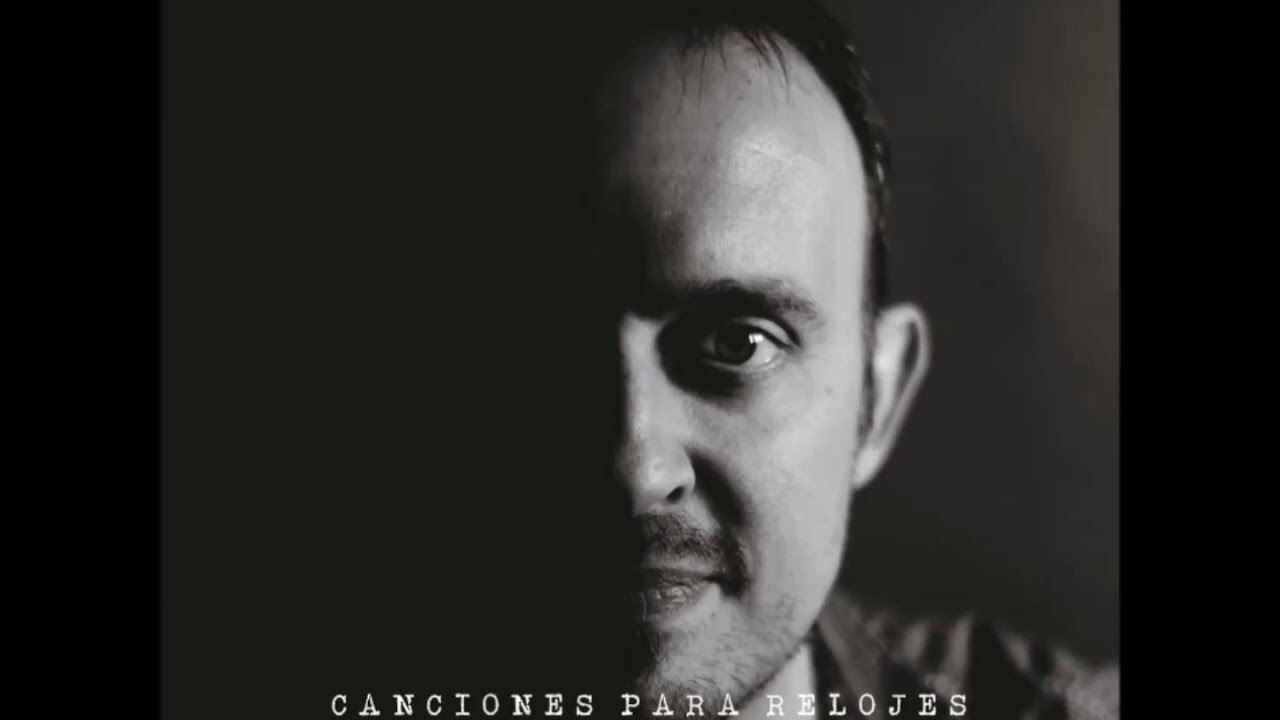 Renzo Baltuzzi El ayer