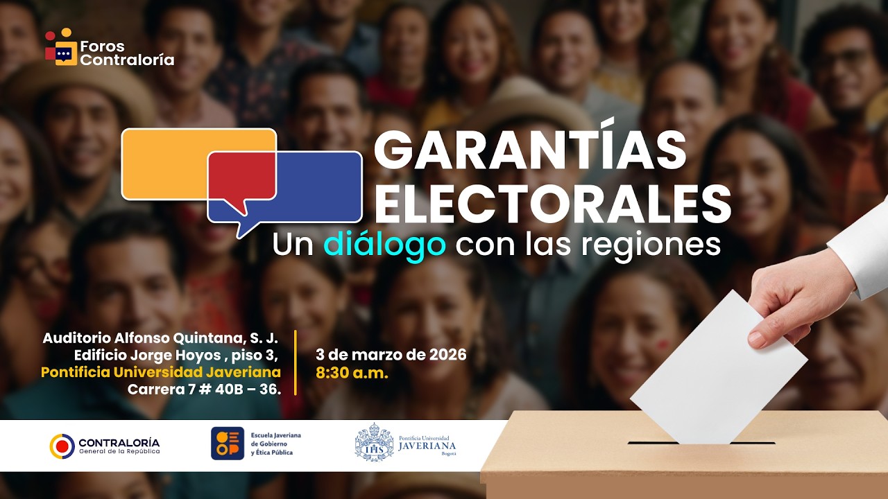 CGR Foro 