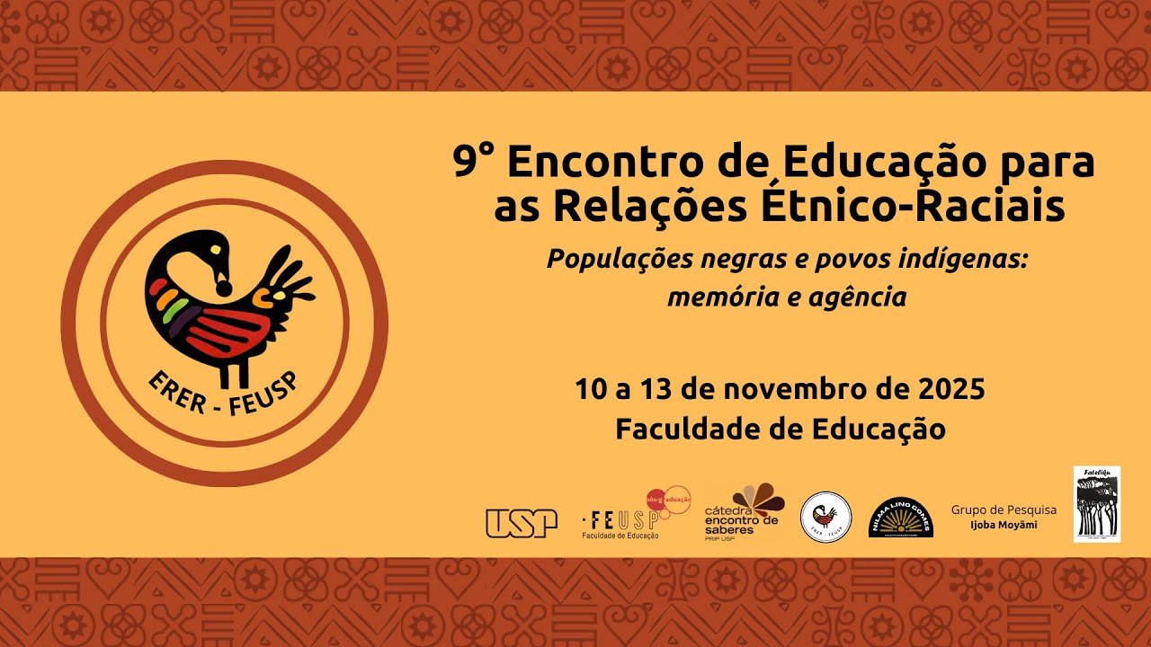 Pedagogias da Criação: Música, Literatura & Outras formas de explorar o mundo