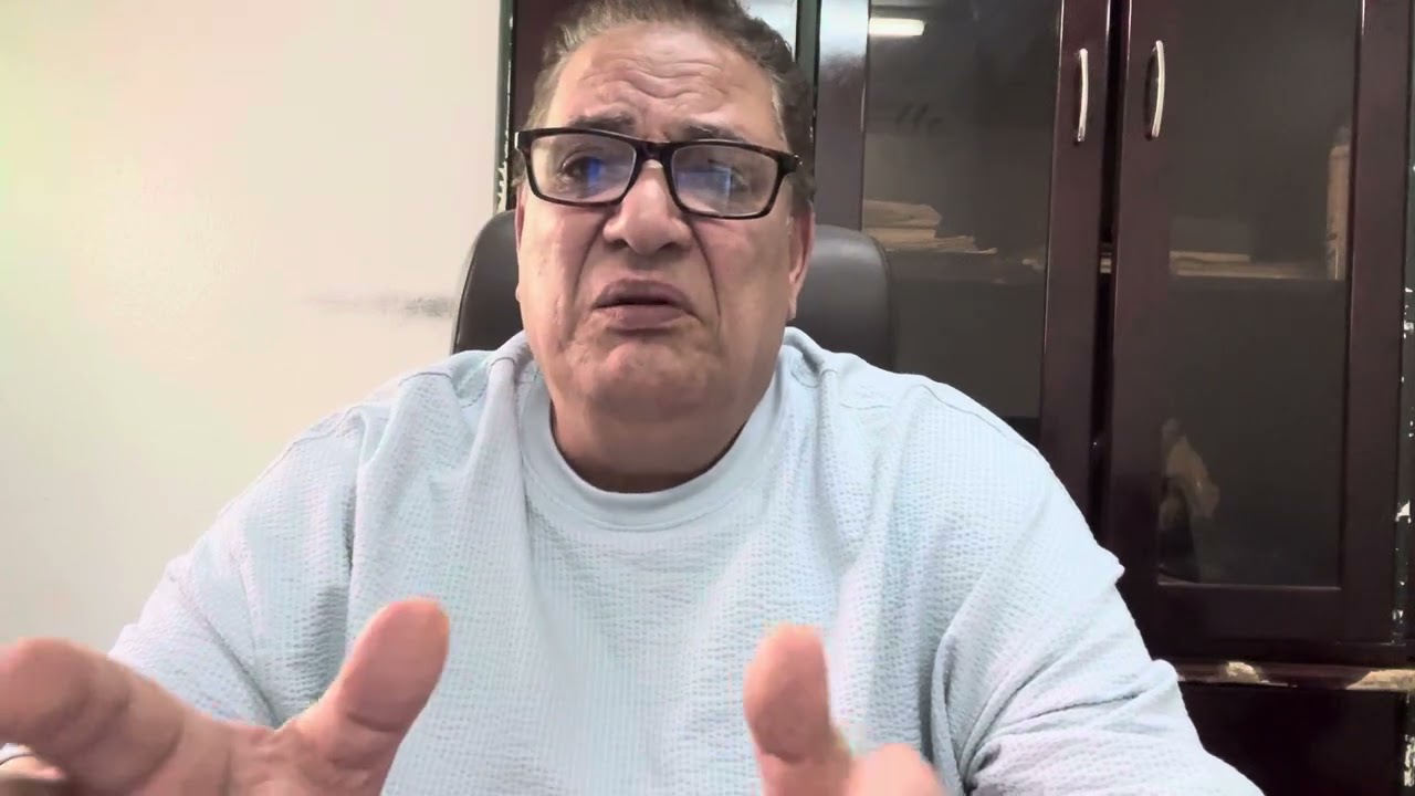ماهي خدمات السجناء بالمملكة للمستشار الدكتور محمد كأمل ت ٠٥٦٣٢٤٣٦٢٩