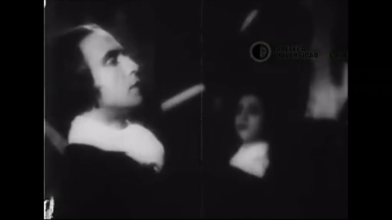 Liszt | Concert Etude 