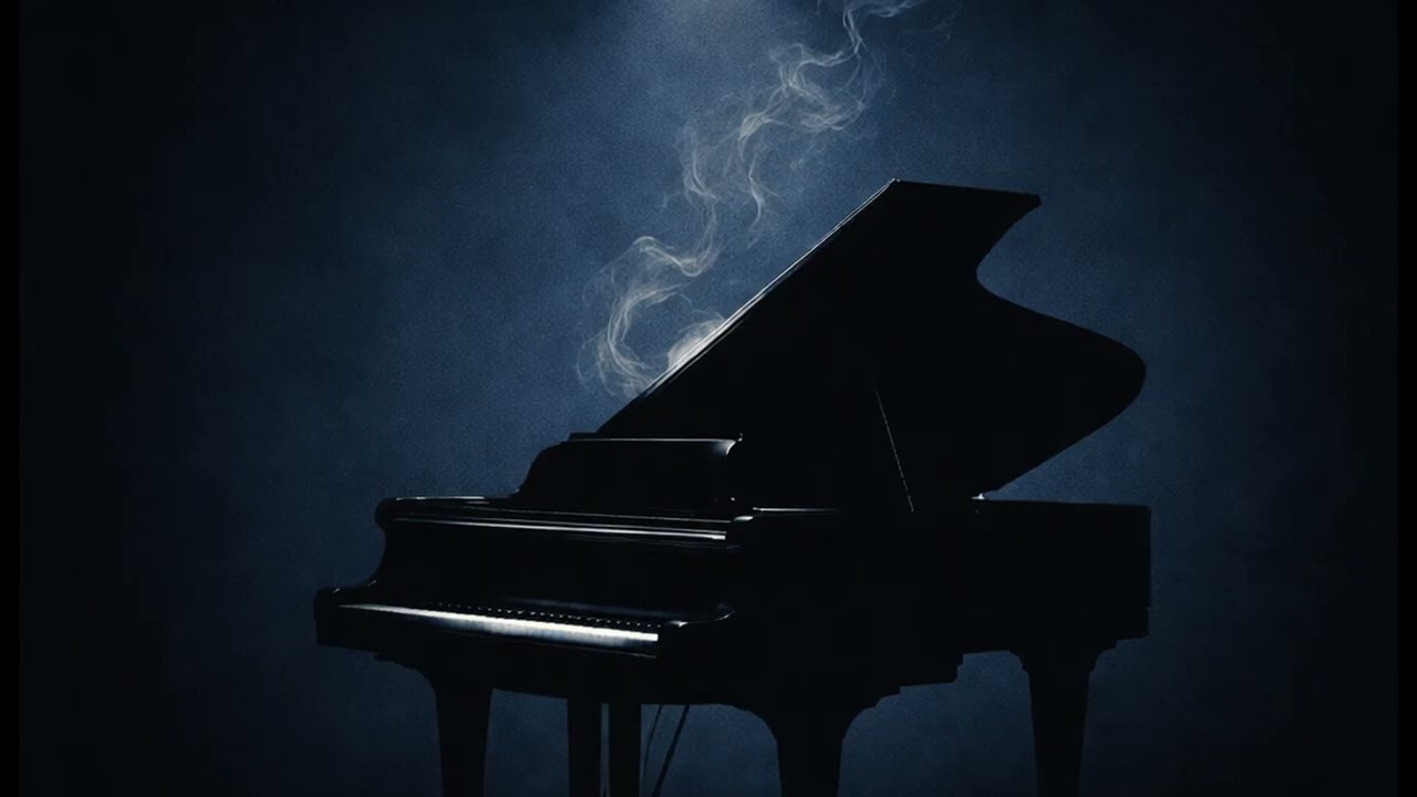 Jazz | Vintage Jazz | 1960s Jazz | Instrumental Jazz | Piano Jazz | Classroom Safe | Kids Safe Music