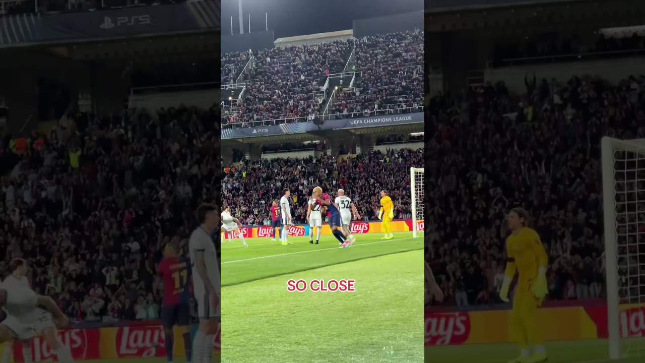 bros been 17 forever💀😭💀Spain got 100% dribble 0 finishing