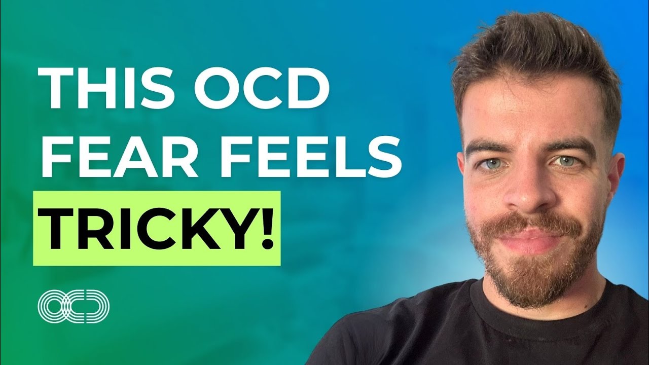 Magical Thinking Feels Oddly Convincing!