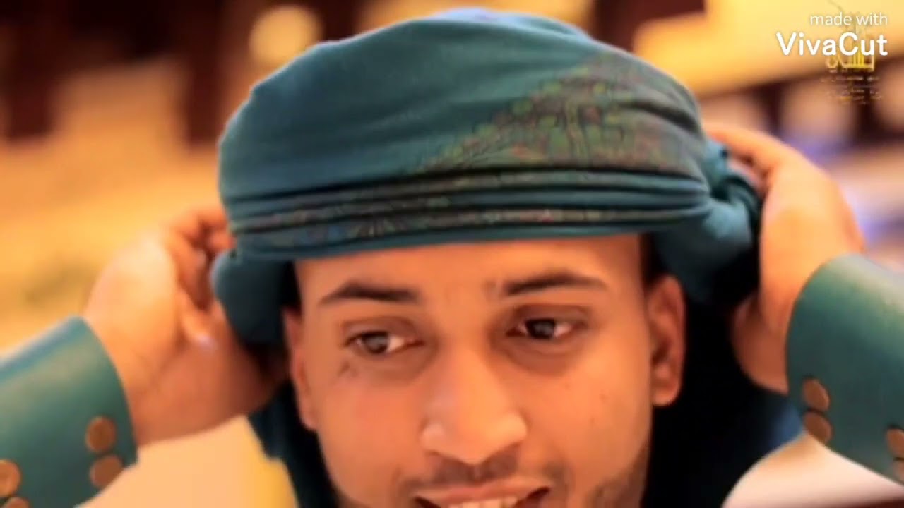 دعوة زفاف العريس الغالي المنشد داوود السروري. ٢٣ / ٦ / ٢٠٢٢م