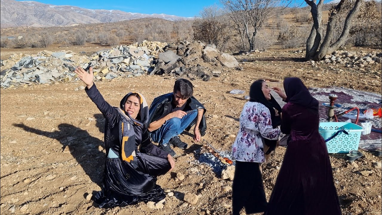 ۶ فوریهٔ ۲۰۲۶