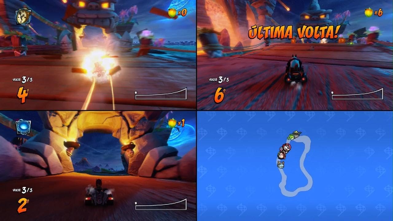 Crash Team Racing Nitro-Fueled_20260115150333