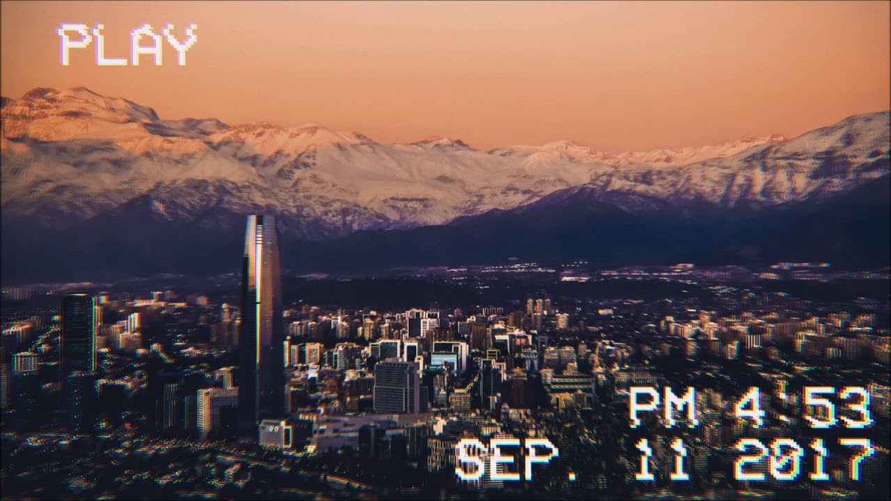 Ｉｒｏｎ　Ｓｏｕｎｄ　－　Ｐｕｒｅ　Ｗｉｌｌ 🌃 🏔  純粋な意志