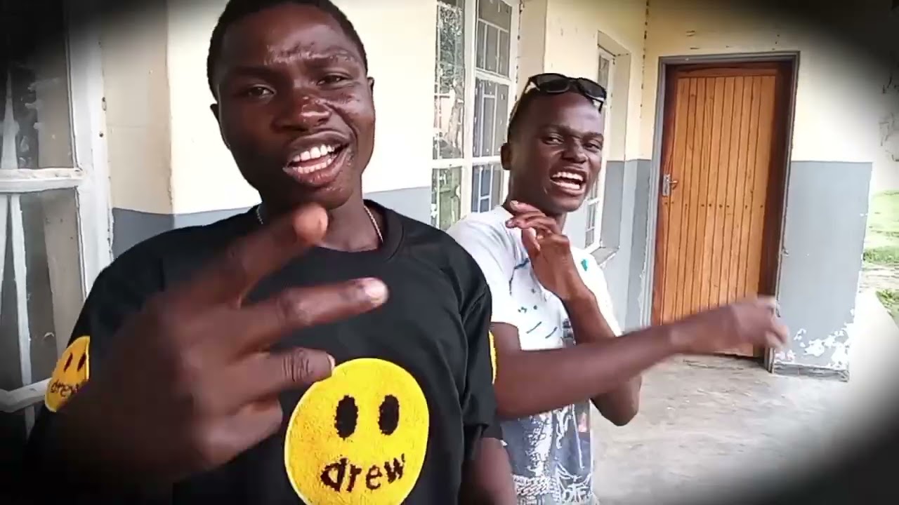 Ace l_ft_FY Lex_-Zithu_( official video Dir by Lil Mike )