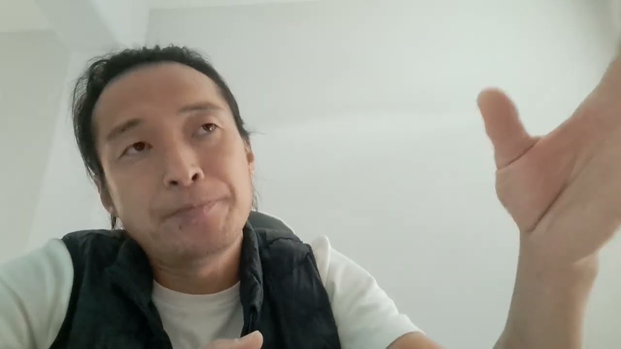【明觀世界】從中日衝突骨子裡的必然看美國的立國邏輯
