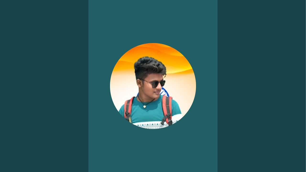 Abhishek Kld Vlog is live