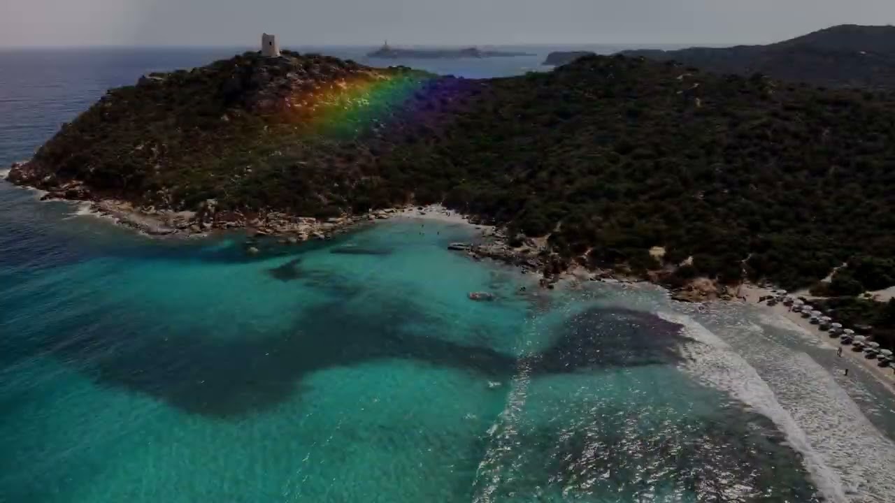VillaSimius 22- 09- 2025
