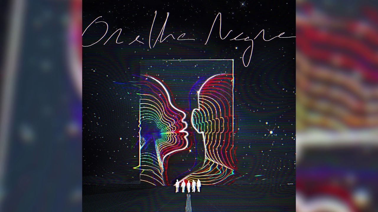 Orelha Negra - Duas Caras