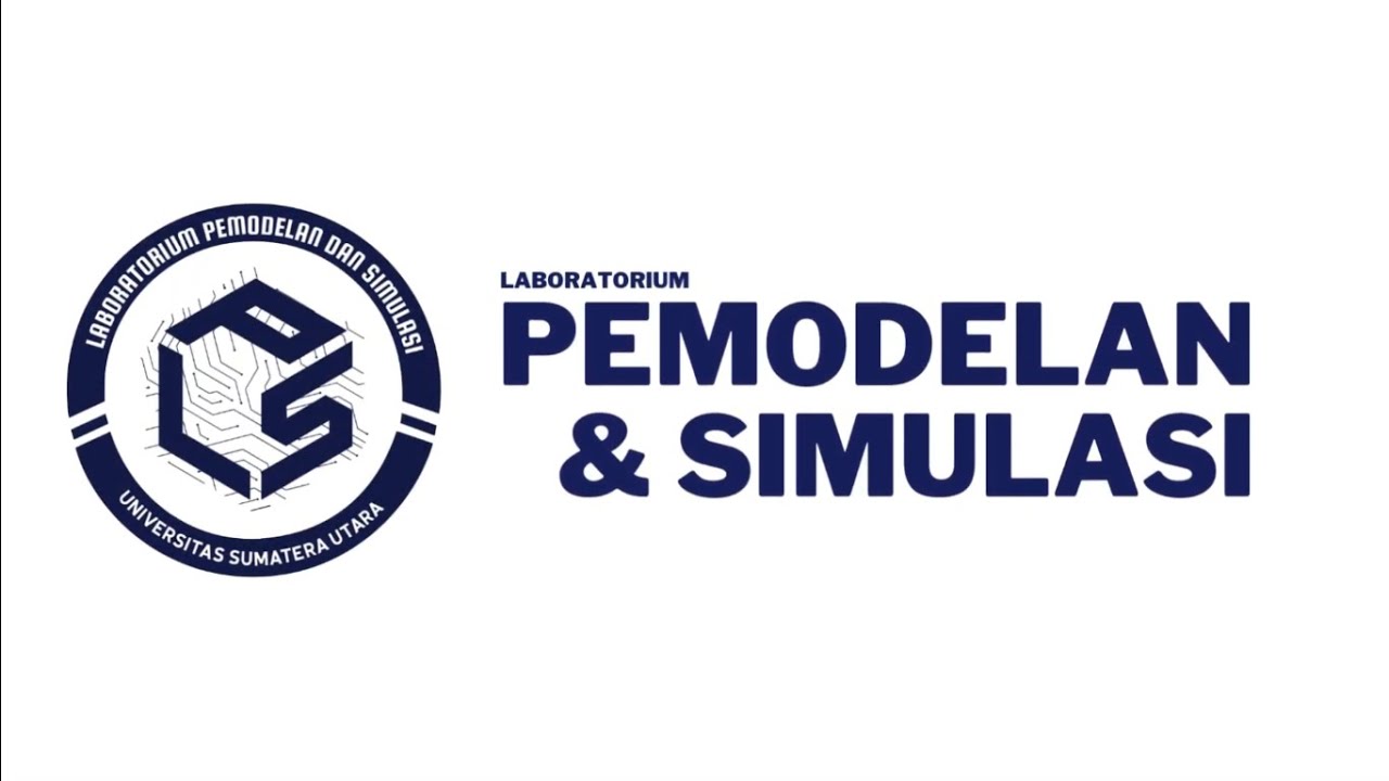 LPS TI USU – Laboratory Profile