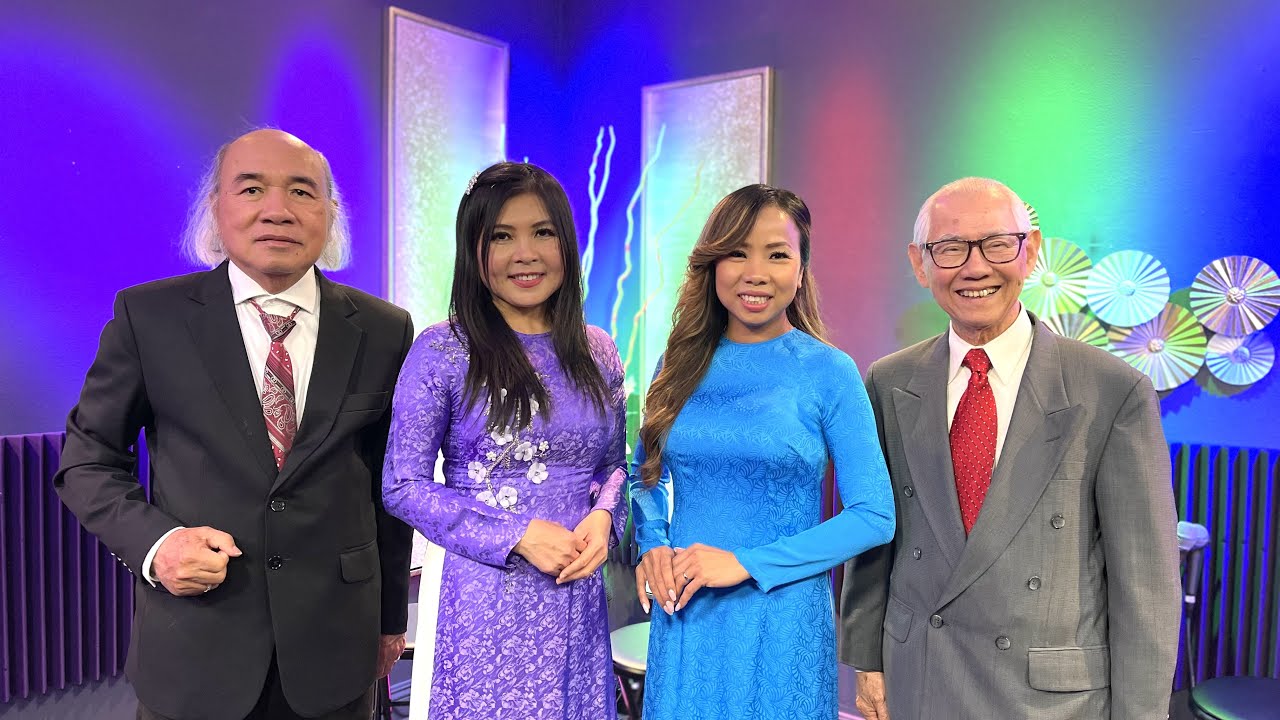 Ns. Hàn Thư Sinh | TÌNH CHÚA TUYỆT VỜI | Tác Giả & Tác Phẩm