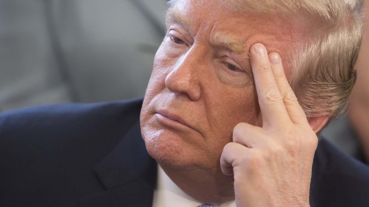 What's in the 'Steele Dossier'?