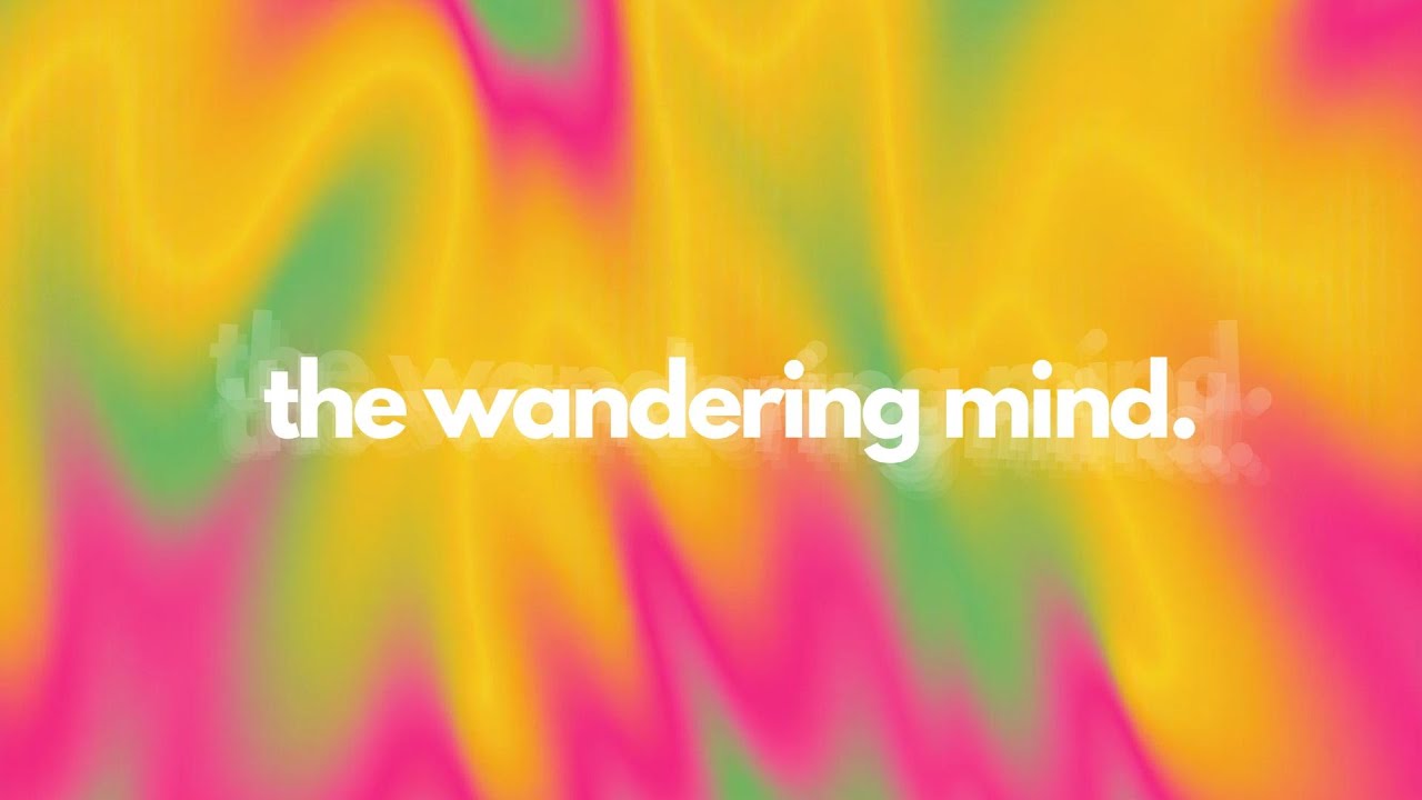 revolutions don’t need to yell 🇪🇹 reggae music to chill to  | the wandering mind.